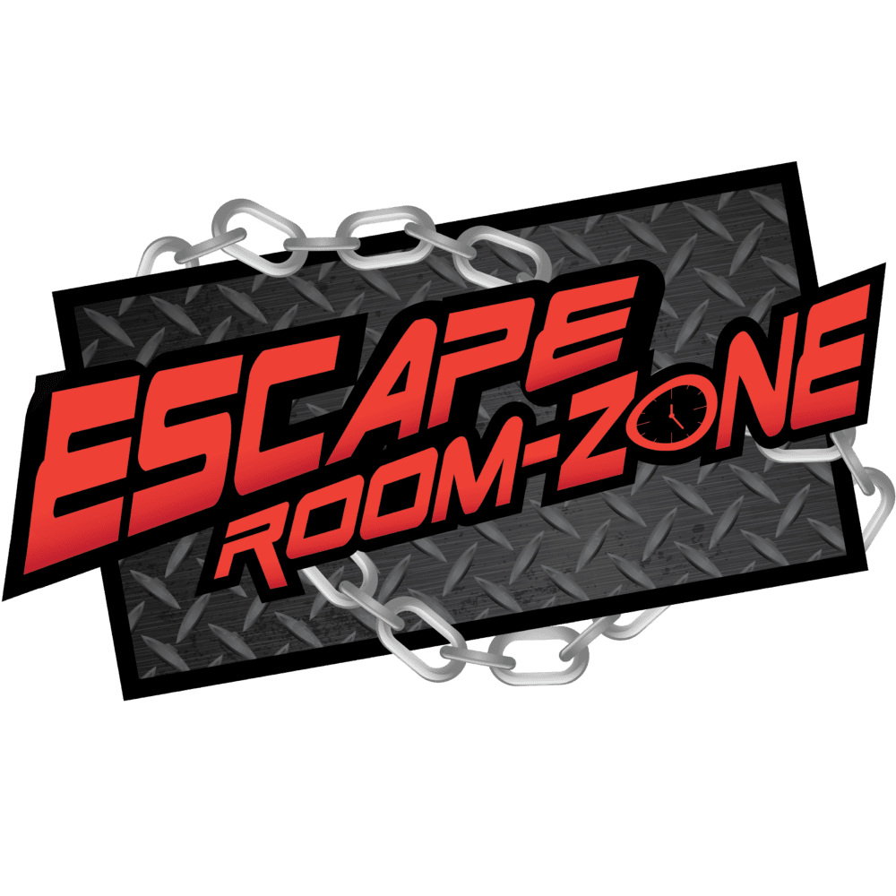 escape-room.png